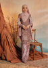 SIPO Eid Oem Malaysia Baju Kurung Soft Crepe Baju Kurung Moden Cutting Muslim Perempuan Dress Modern Kurung