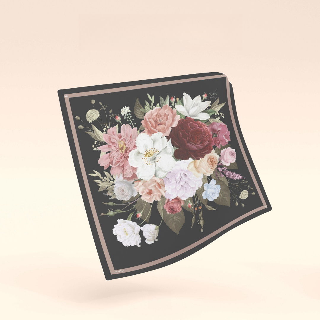 BLOOM FLORESCENCE - BF07 (PETUNIA) (2)_副本