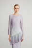 SIPO Hot Selling Malaysia Baju Kurung Muslim Women Dresses Modern Baju Kurung