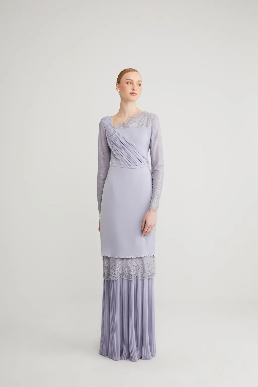 Tiara Lavender-2
