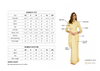 SIPO Modern Design Baju Kurung OEM ODM Women Clothing Balloon Sleeves Long Kurung Muslim Baju Kurung for Women