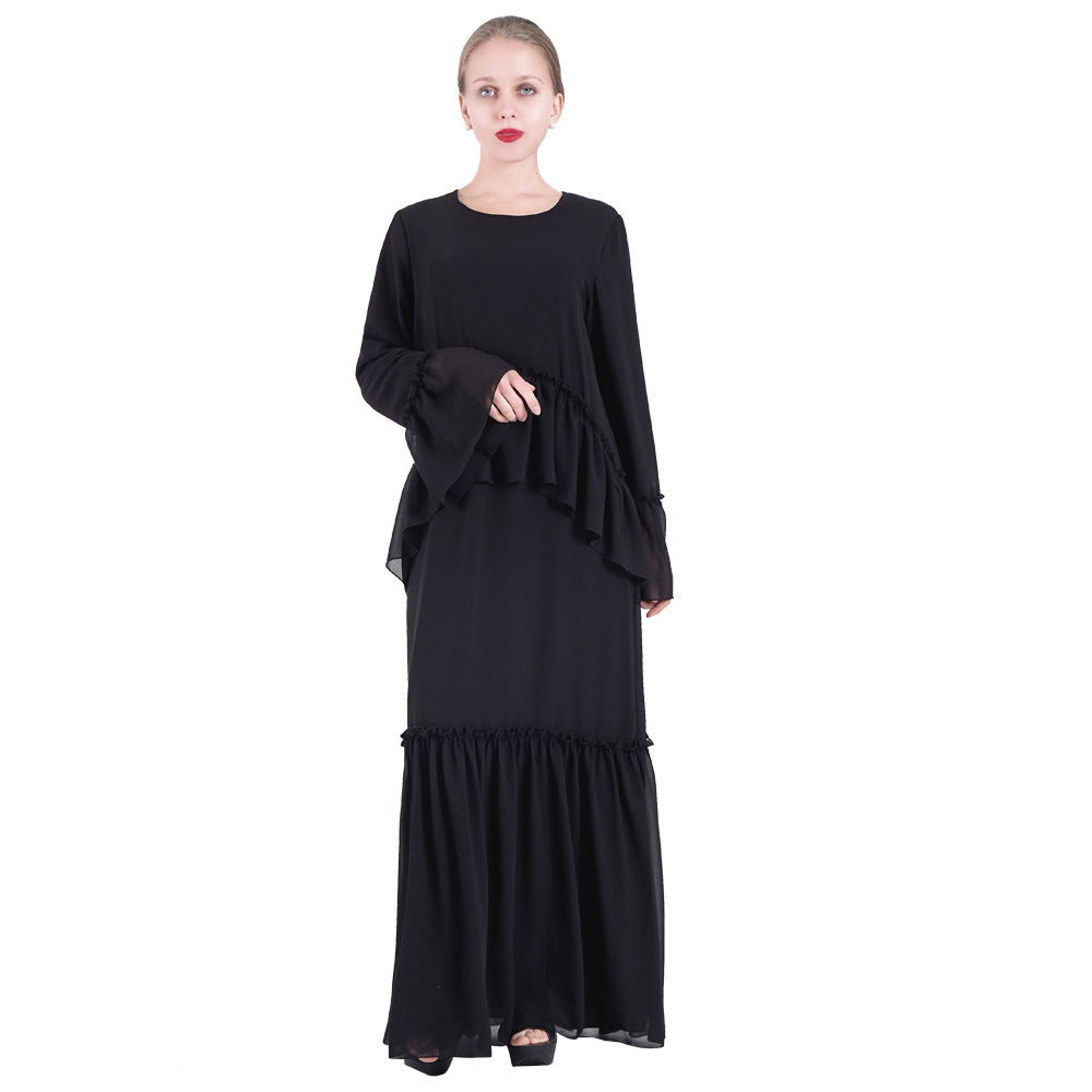 Elegant Turkish Kurtis Quality Materials For Women In India Islamic Clothing