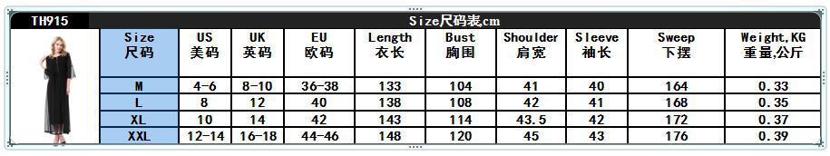 Modest MiddleEastern Crew Neck Zippered Breathable Long Sleeve Muslim Islamic Women Abaya Dress Clothing (3)