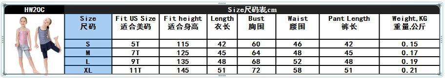 Muslim Comfortable Girls Swimwear Conservative Split Swimsuit (8)