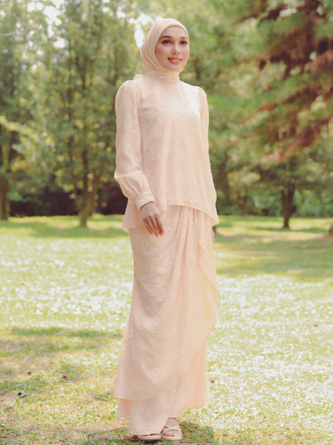 mersoftpeach04_20230910170440