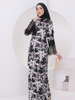 Baju Kurung producer 