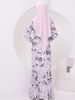 Baju Kurung ODM 
