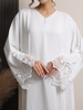 Abaya production（producer）