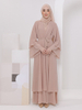 Abaya wholesale