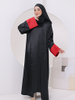 Abaya ODM-OEM