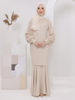 Baju Kurung workshop 