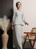 Hajjah Baju Kurung OEM