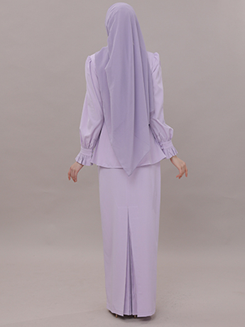 Muslim Baju Kurung wholesale