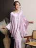 Muslimah Ready Wear production：Whole clothes customization suitable for high-end market