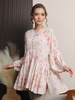 Muslimah Ready Wear Production：Whole Clothes Customization Suitable for High-end Marke