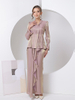 Muslim Baju Kurung factory