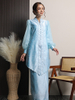 Baju Kurung wholesale 