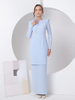 Haji Baju Kurung producer