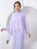 Modest Fashion Ready Wear Workshop：Provide A Variety of Styles=Choice of Clothes of High Quality