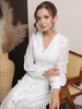 Modest Fashion Ready Wear Facry：Wholesale Selection of High-quality Garments