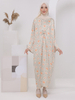Ready Wear facry：Direct cooperation with fashionable garment factories