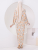 Ready-Wear Supplier: Recommendation of Reliable Garment Suppliers
