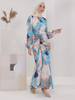 Ready-Wear Manufacturer: Direct Supply From High-Quality Garment Manufacturers
