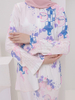  Muslim Baju Kurung wholesale