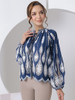 Ready Wear Production：Recommendation of High-quality Garment Suppliers