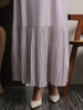 Ready Wear OEM：Professional garment design and production