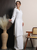 Baju Kurung OEM 