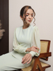 Baju Kurung Designer 