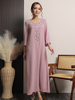 Muslim Abaya
