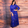 Muslim Women Abaya Dubai Abaya Fabric Prayer Dresses Abaya