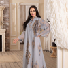 Islamic Women Clothing Dubai Abaya Fabric Kimono Maxi Modest Fashion Open Abaya