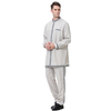  boy thobe india & pakistan clothing salwar kameez muslim 2021 designs modest sets for men islamic chemises hommes sherwani abaya kurta