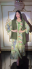  Modest Islamic Clothing Vêtements Muslim Dress Embroidery Latest Designs Abaya Dubai Cotton Maxi Women Borka Print Kimono Abaya