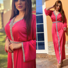  Borka robe femme musulman prayer clothes islamic clothing Vêtements modest Embroidery dubai turkish women vetement femme kebaya maleisie maxi dress open abaya
