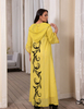  modest kimono women vetement femme kebaya maleisie dubai islamic clothing robe femme musulman turkish maxi dress open abaya