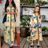  Modest Muslim Dress Embroidery Open Dubai Kaftan Islamic Clothing Borka Fabric Kimono Wholesale Fashion Abaya