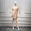 Turkey Middle East New Design Dubai Muslim Lady Modest Fashion Blouse Set
