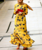  Islamic Clothing Modest Caftan Thobe Arab Morocco Bat Sleeve Jalabiya 2022 Kaftan Dubai Muslim Turkish Abaya Kimono Burka Prayer Women Maxi Dress Abaya