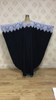  Muslim Turkish Abaya Kimono Kaftan Burka Modest Morocco Arab Dubai Jalabiya 2022 Islamic Clothing Thobe Caftan Bat Sleeve Prayer Women Maxi Dress Abaya