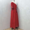 Muslim Dubai Burka Arab Kimono 2022 Caftan Islamic Clothing Jalabiya Modest Abaya Kaftan Bat Sleeve Thobe Morocco Turkish Prayer Women Maxi Dress Abaya