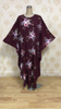  Turkish Caftan Abaya Islamic Clothing Morocco Bat Sleeve Burka Kimono Muslim Thobe 2022 Kaftan Dubai Arab Modest Jalabiya Prayer Women Maxi Dress Abaya