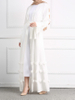 Dubai Eid Modest Islamic Maxi Dresses for Sale Muslim Abaya