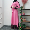 Dubai Modest Islamic Maxi Dresses for Sale Muslim Abaya