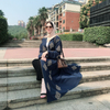 Malaysian Dubai Eid Modest Islamic Maxi Dresses for Sale Muslim Abaya