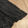 2022 AliExpress Amazon Explosive Women's Dress Hollow Lace Large Size Sexy Long Skirt