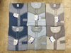New 2022 Loose Wholesale Design Men's Muslim Arabic Fashion Casual Islamic Robe Thobe